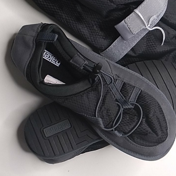 Pakems size 7 - Picture 2 of 4